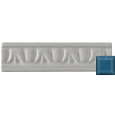Crown Moulding Bluebell 152x38x9mm