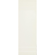 00257 Aurea Boiserie Bianco 30x90