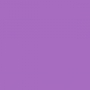 2394 Purple 15x15