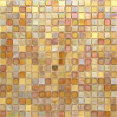 04/Chara(kit) мозаика 15х15 295х295