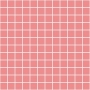 20061 Темари темно-розовый матовый 29,8*29,8