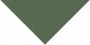 100TRVEA tr.10 GREEN AUSTRALIAN VEA 10x10x14