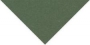 035TRVEA tr.35 GREEN AUSTRALIAN VEA 3.5x3.5x5