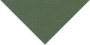 050TRVEA tr.5 GREEN AUSTRALIAN VEA 5x5x7