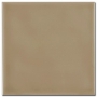 ADST1003 LISO SILVER SANDS 14.8X14.8