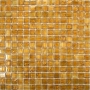 Gold Stream (стекло) 20*20 327*327