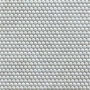 Pixel pearl (стекло) 32,5*31,8 