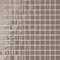 20051N Темари дымчатый мозаичная керамическая плитка