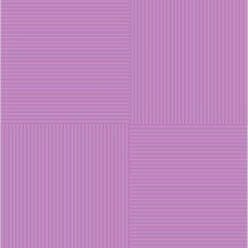 Кураж-2 фиолетовый 30х30