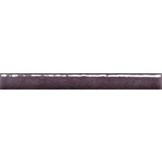  Bar Liner Amethyst  1.5х15