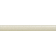  Bar Liner Ivory 1.5х15