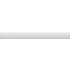  Bar Liner White 1.5х15