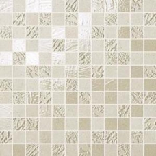Mosaico Desert White 30,5x30,5