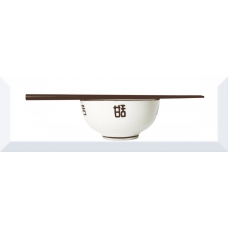 AK0591 Decor Japan Tea 03 B 10x30