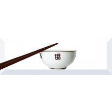 AK0592 Decor Japan Tea 03 C 10x30