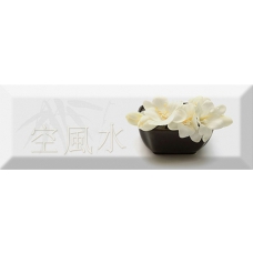 AK0997 Decor Japan Tea 04 A(чашка справа) 10x30