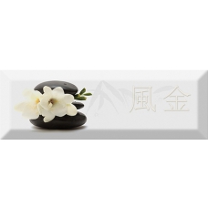 AK0998 Decor Japan Tea 04 B(чашка слева) 10x30