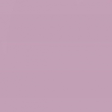 Pink Silk 35084 30x30