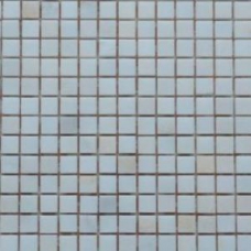 Marble Mosaic Calacatta 15*15 305*305