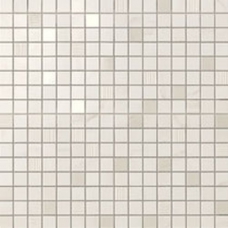 Marvel Cremo Delicato Mosaic 30.5x30.5