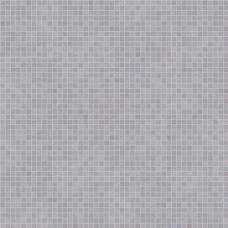 577048 Mosaico Opale Fume 25x25