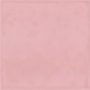 5193 Виктория розовый 20x20
