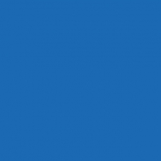 SG611900R Радуга синий обрезной 60x60