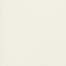 00260 Pav. Aurea Bianco 30x30