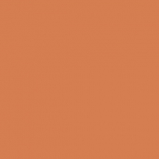 2288 Tangerine 15x15