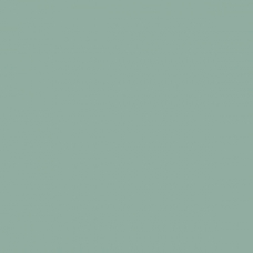 2223 Sea Green 15x15