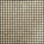 M034-15P мозаика Мрамор 15x15 305х305