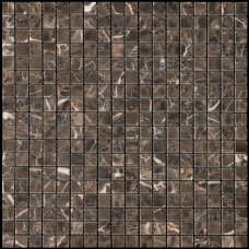 M056-15P (M056-FP) мозаика Мрамор 15x15 305х305