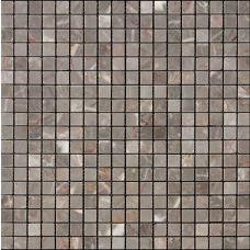 M062-15P (M062-FP) мозаика Мрамор 15x15 305х305