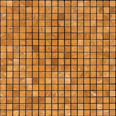 M097-15P (M097-FP) мозаика Мрамор 15x15 305х305