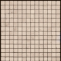 M030-20T (Crema Marfil Extra) мозаика Мрамор 20х20 305х305