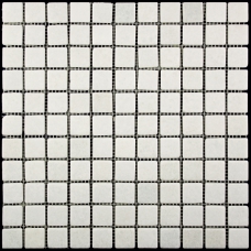 M003-25T (MW03-25T) мозаика Мрамор 25х25 305х305