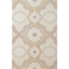 D-Carpet Beige CAF9 25*38