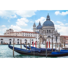 Азалия панно Венеция 3,4 35x50