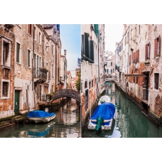 Азалия панно Венеция 5,6 35x50
