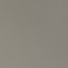 ANTRACIT РС серый 60x60x0,95