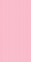 1041-0132 Белла розовый 20x40