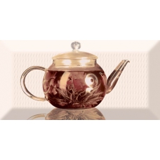 Monocolor Decor Tea 01 A 10х20
