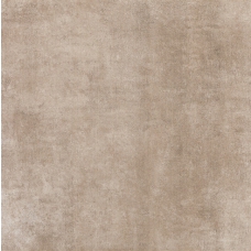 Atrium Alpha taupe 45х45