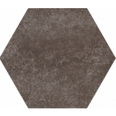 22097 Hexatile Cement Mud 17,5x20