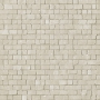 Maku Grey Random Mosaico 30.5x30.5