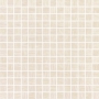 Мозаика Сакура 1С 30x30