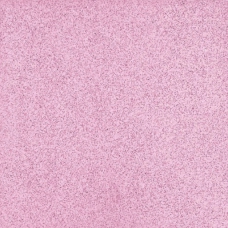 Техногрес светло-розовый 40х40