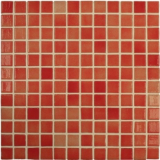 Мозаика Antid. № 805 (на сетке) 31,7x31,7