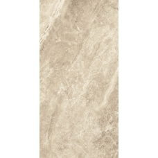 40TEMBES TEMPLE STONES BEIGE POLISHED RECT. 40*80
