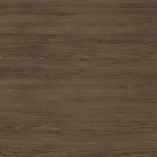 Wood Classic Софт темно-коричневый Lapp Rett 120х120